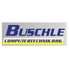 buschle.jpg
