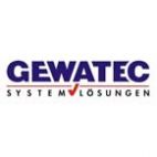 gewatec.jpg